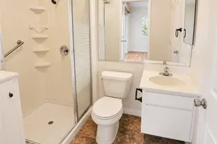 185 Vista, Calimesa, CA 92320 - Photo 9