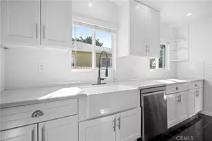 6637 Capps, Reseda, CA 91335 - Photo 11