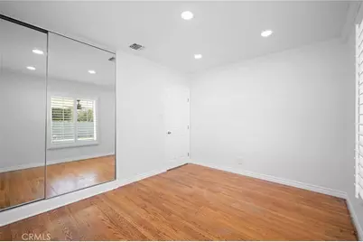 6637 Capps, Reseda, CA 91335 - Photo 23