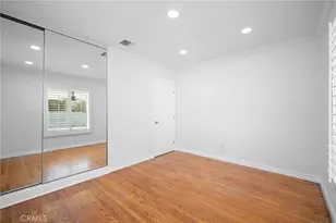 6637 Capps, Reseda, CA 91335 - Photo 23