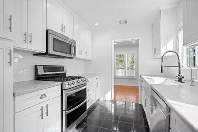 6637 Capps, Reseda, CA 91335 - Photo 13