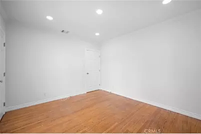 6637 Capps, Reseda, CA 91335 - Photo 15