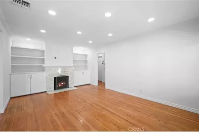 6637 Capps, Reseda, CA 91335 - Photo 5