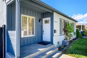 6637 Capps, Reseda, CA 91335 - Photo 3