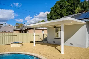6637 Capps, Reseda, CA 91335 - Photo 31