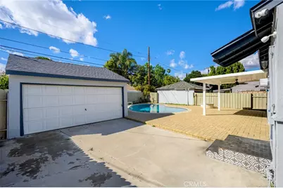 6637 Capps, Reseda, CA 91335 - Photo 25