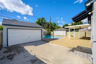 6637 Capps, Reseda, CA 91335 - Photo 25