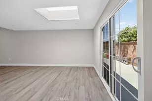 10227 McVine, Sunland, CA 91040 - Photo 43