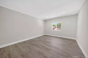 10227 McVine, Sunland, CA 91040 - Photo 35