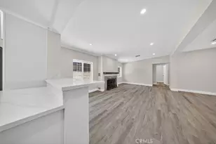 10227 McVine, Sunland, CA 91040 - Photo 21