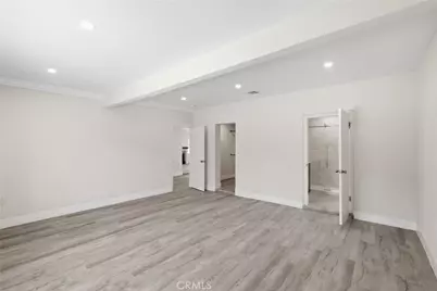 10227 McVine, Sunland, CA 91040 - Photo 63
