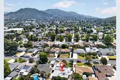 10227 McVine, Sunland, CA 91040 - Photo 55