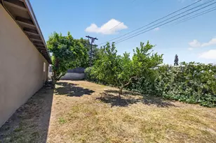10227 McVine, Sunland, CA 91040 - Photo 47