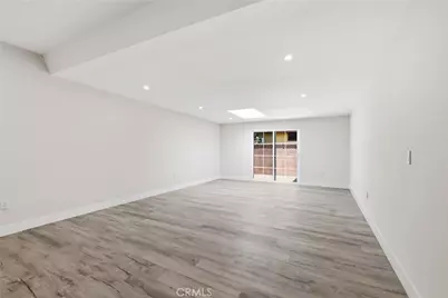 10227 McVine, Sunland, CA 91040 - Photo 67