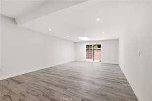 10227 McVine, Sunland, CA 91040 - Photo 67