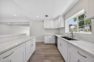 10227 McVine, Sunland, CA 91040 - Photo 19