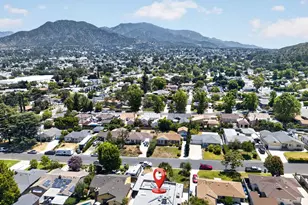 10227 McVine, Sunland, CA 91040 - Photo 57