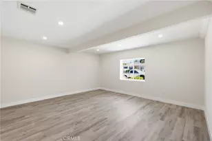 10227 McVine, Sunland, CA 91040 - Photo 61
