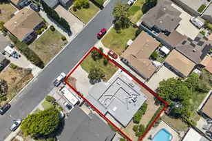 10227 McVine, Sunland, CA 91040 - Photo 59