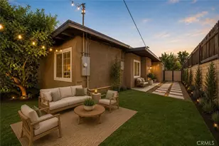 10227 McVine, Sunland, CA 91040 - Photo 51