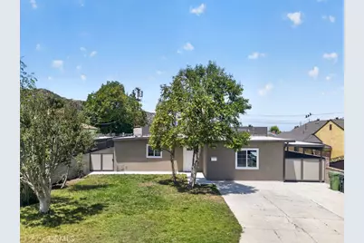 10227 McVine, Sunland, CA 91040 - Photo 51