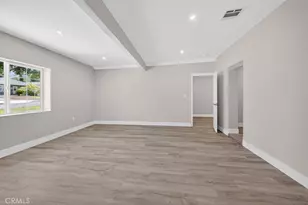 10227 McVine, Sunland, CA 91040 - Photo 29