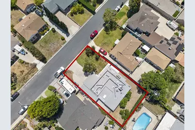 10227 McVine, Sunland, CA 91040 - Photo 57