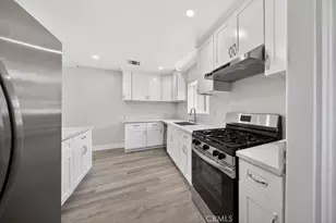 10227 McVine, Sunland, CA 91040 - Photo 23