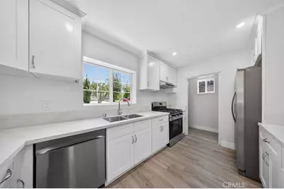 10227 McVine, Sunland, CA 91040 - Photo 17