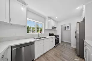 10227 McVine, Sunland, CA 91040 - Photo 17