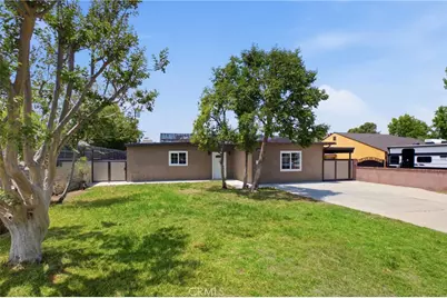 10227 McVine, Sunland, CA 91040 - Photo 59
