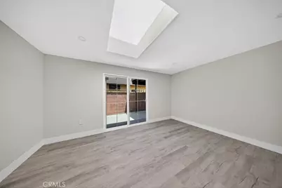 10227 McVine, Sunland, CA 91040 - Photo 23