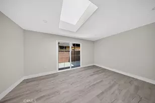 10227 McVine, Sunland, CA 91040 - Photo 23