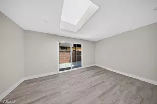 10227 McVine, Sunland, CA 91040 - Photo 25
