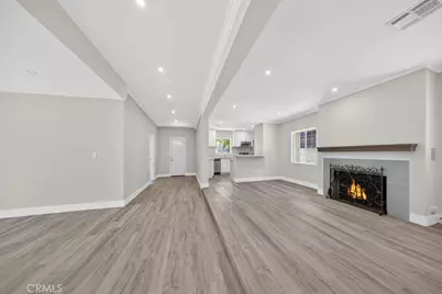 10227 McVine, Sunland, CA 91040 - Photo 25