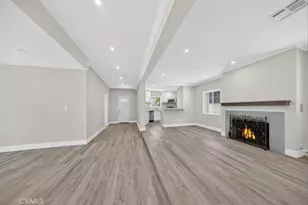 10227 McVine, Sunland, CA 91040 - Photo 25
