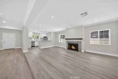 10227 McVine, Sunland, CA 91040 - Photo 7