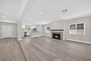 10227 McVine, Sunland, CA 91040 - Photo 7