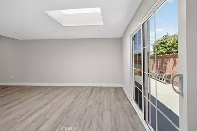 10227 McVine, Sunland, CA 91040 - Photo 41
