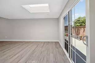 10227 McVine, Sunland, CA 91040 - Photo 41