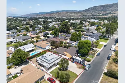 10227 McVine, Sunland, CA 91040 - Photo 53