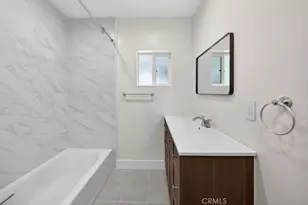 10227 McVine, Sunland, CA 91040 - Photo 41