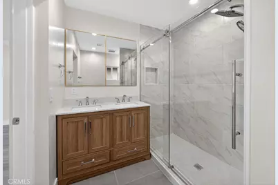 10227 McVine, Sunland, CA 91040 - Photo 31