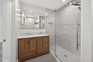 10227 McVine, Sunland, CA 91040 - Photo 31
