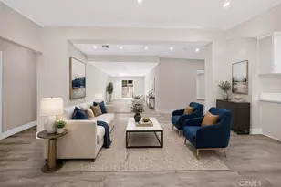 10227 McVine, Sunland, CA 91040 - Photo 15