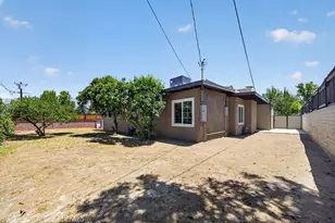 10227 McVine, Sunland, CA 91040 - Photo 45