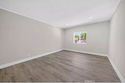 10227 McVine, Sunland, CA 91040 - Photo 33