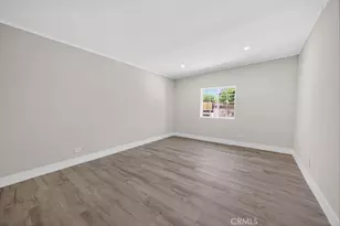 10227 McVine, Sunland, CA 91040 - Photo 33