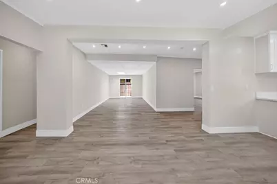 10227 McVine, Sunland, CA 91040 - Photo 13