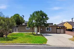 10227 McVine, Sunland, CA 91040 - Photo 3
